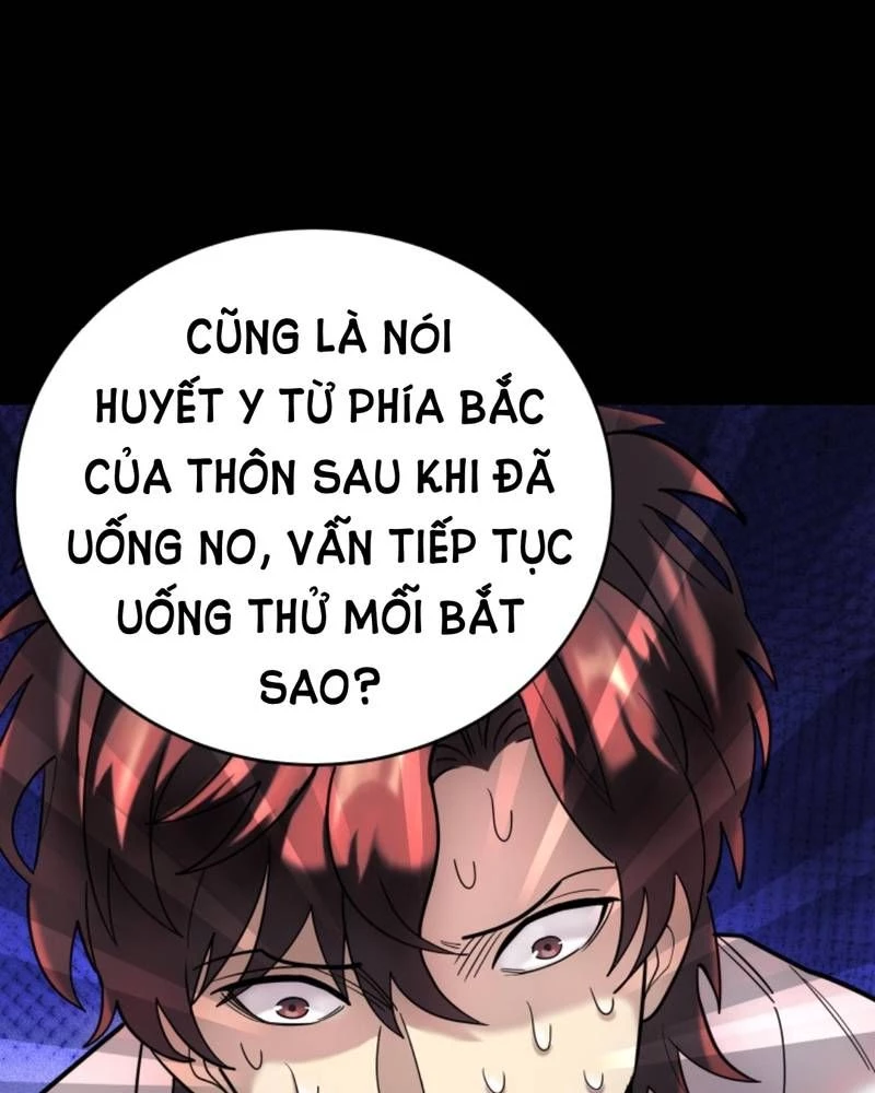 Quỷ Dị Khôi Phục: Ta Có Thể Hóa Thân Thành Đại Yêu Chapter 235 - 31