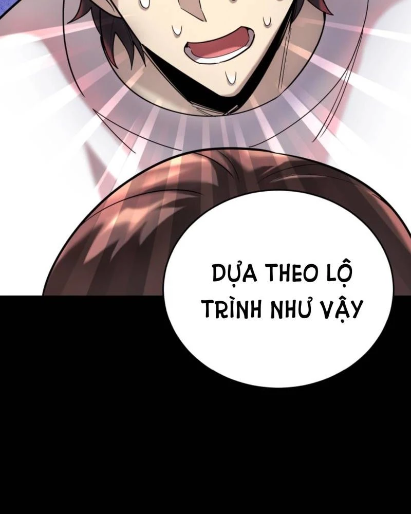 Quỷ Dị Khôi Phục: Ta Có Thể Hóa Thân Thành Đại Yêu Chapter 235 - 32