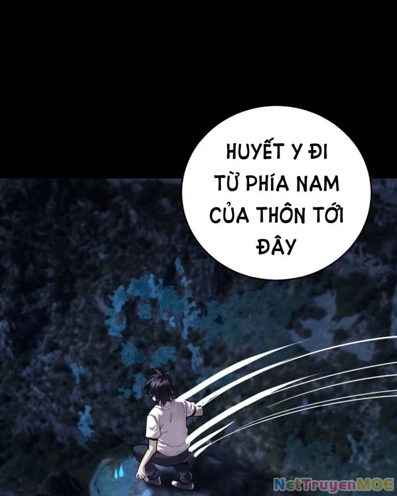 Quỷ Dị Khôi Phục: Ta Có Thể Hóa Thân Thành Đại Yêu Chapter 235 - 35
