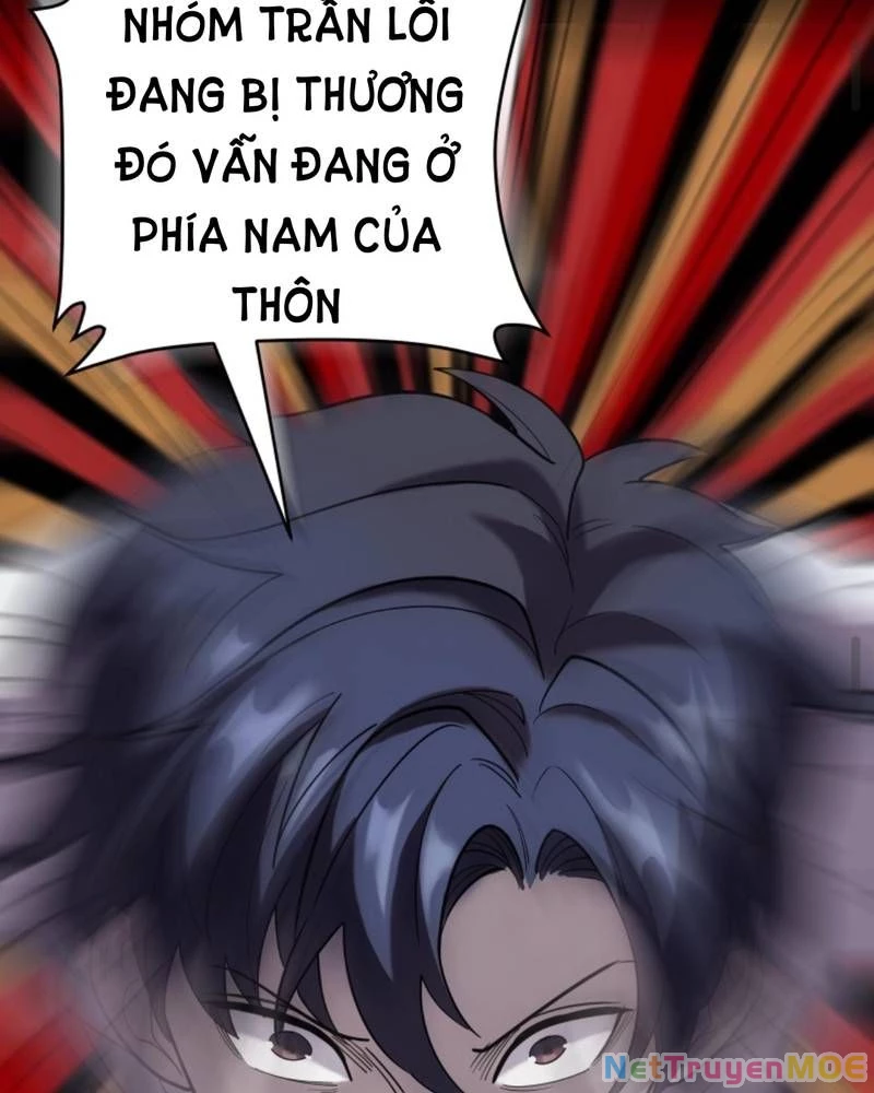 Quỷ Dị Khôi Phục: Ta Có Thể Hóa Thân Thành Đại Yêu Chapter 235 - 39