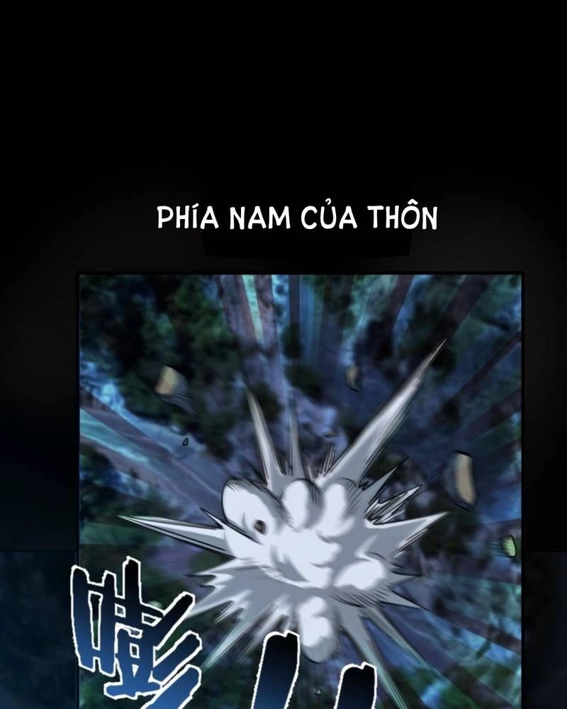 Quỷ Dị Khôi Phục: Ta Có Thể Hóa Thân Thành Đại Yêu Chapter 235 - 41