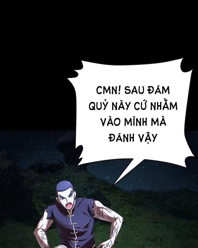 Quỷ Dị Khôi Phục: Ta Có Thể Hóa Thân Thành Đại Yêu Chapter 235 - 54