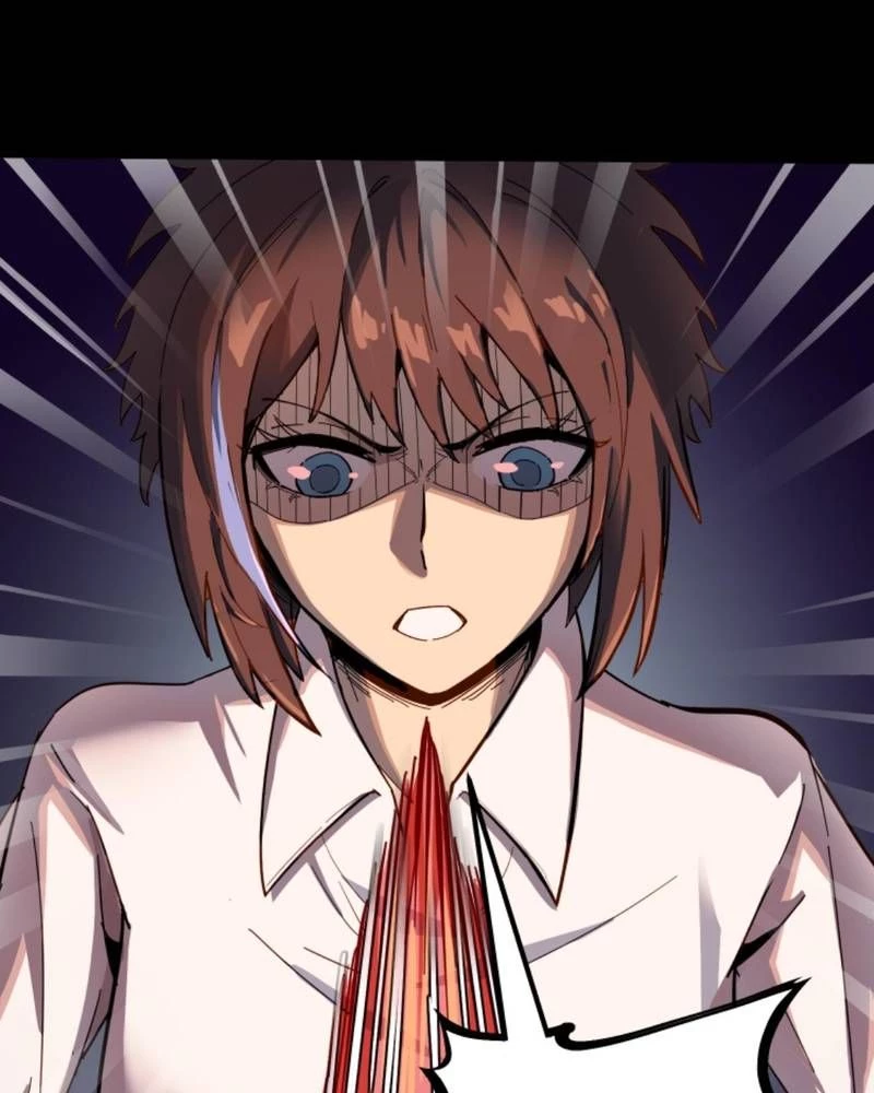 Quỷ Dị Khôi Phục: Ta Có Thể Hóa Thân Thành Đại Yêu Chapter 236 - 3