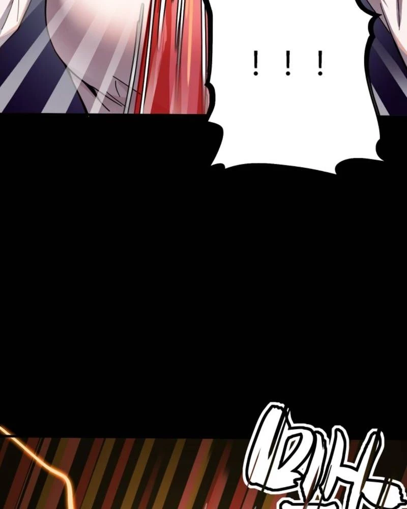 Quỷ Dị Khôi Phục: Ta Có Thể Hóa Thân Thành Đại Yêu Chapter 236 - 4