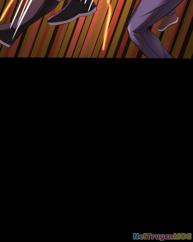 Quỷ Dị Khôi Phục: Ta Có Thể Hóa Thân Thành Đại Yêu Chapter 236 - 6