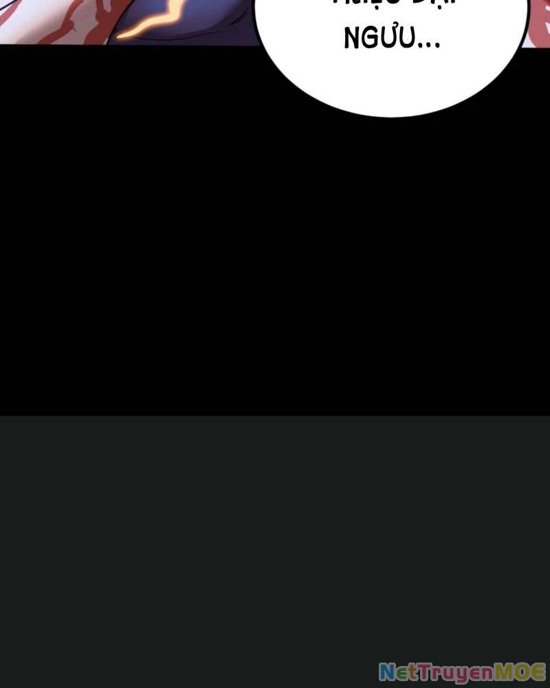 Quỷ Dị Khôi Phục: Ta Có Thể Hóa Thân Thành Đại Yêu Chapter 236 - 8