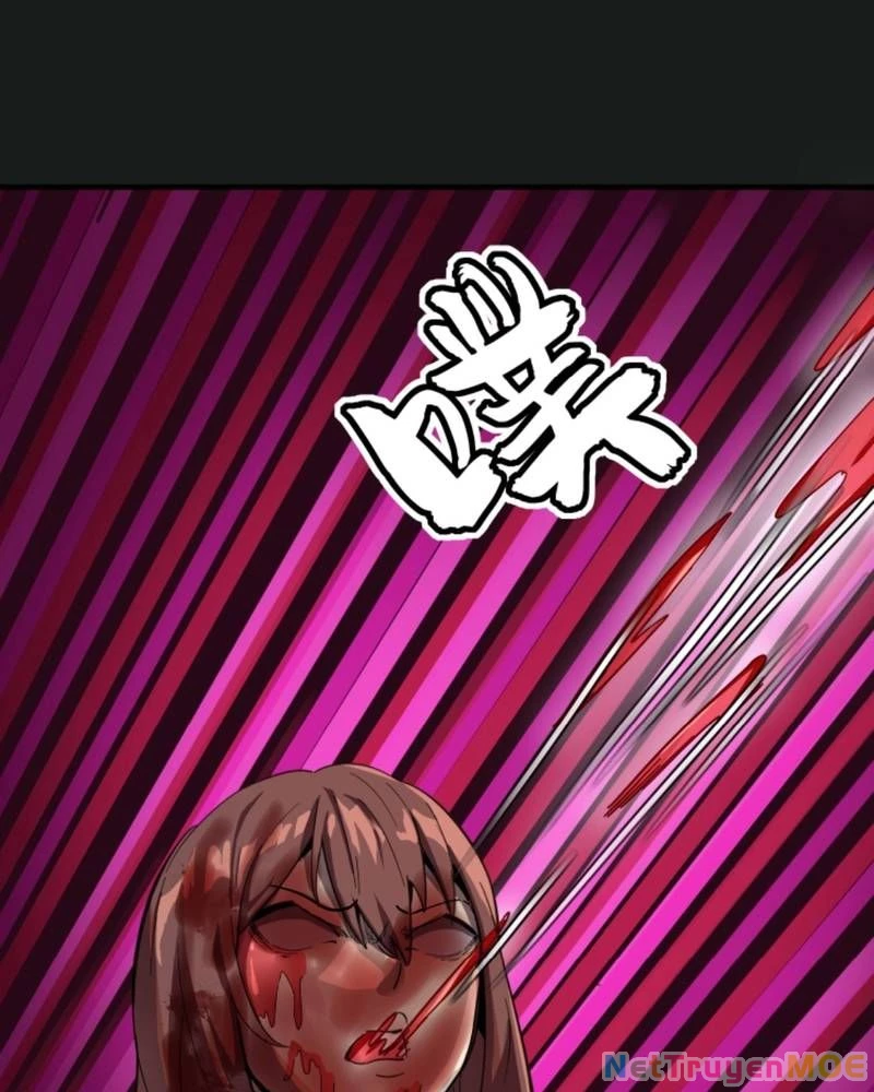 Quỷ Dị Khôi Phục: Ta Có Thể Hóa Thân Thành Đại Yêu Chapter 236 - 9