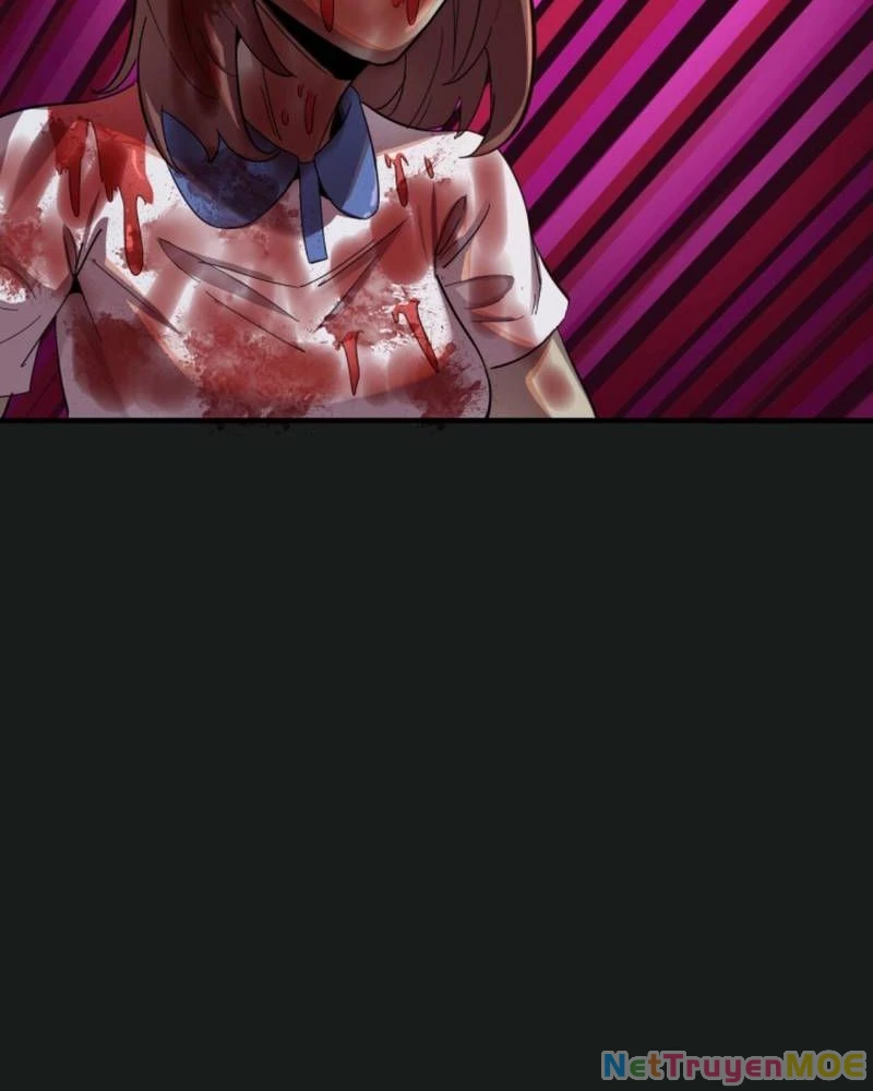 Quỷ Dị Khôi Phục: Ta Có Thể Hóa Thân Thành Đại Yêu Chapter 236 - 10