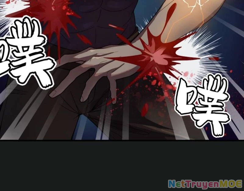 Quỷ Dị Khôi Phục: Ta Có Thể Hóa Thân Thành Đại Yêu Chapter 236 - 12