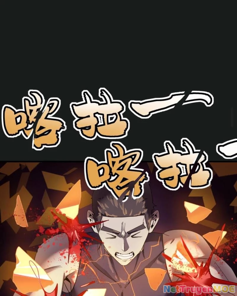 Quỷ Dị Khôi Phục: Ta Có Thể Hóa Thân Thành Đại Yêu Chapter 236 - 13