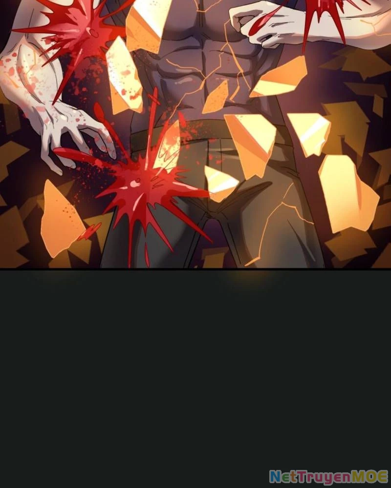 Quỷ Dị Khôi Phục: Ta Có Thể Hóa Thân Thành Đại Yêu Chapter 236 - 14