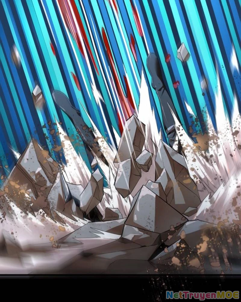 Quỷ Dị Khôi Phục: Ta Có Thể Hóa Thân Thành Đại Yêu Chapter 236 - 16