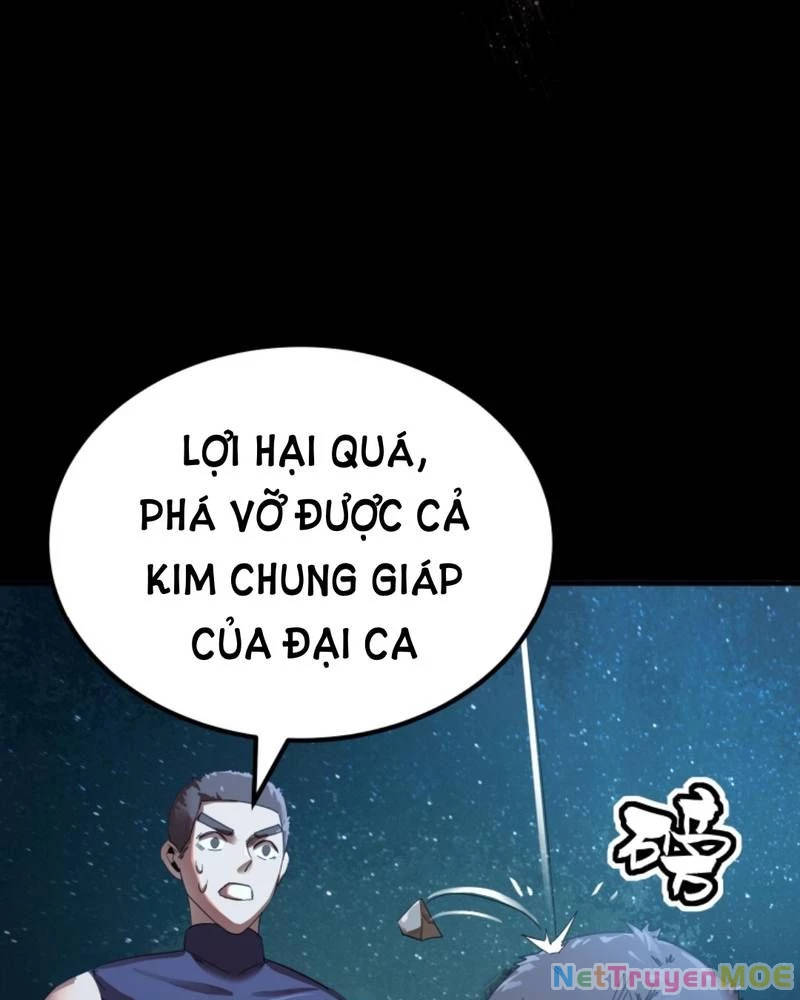 Quỷ Dị Khôi Phục: Ta Có Thể Hóa Thân Thành Đại Yêu Chapter 236 - 17