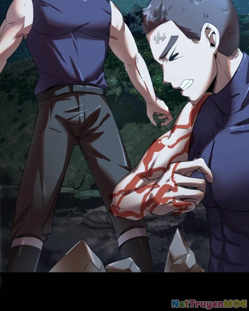 Quỷ Dị Khôi Phục: Ta Có Thể Hóa Thân Thành Đại Yêu Chapter 236 - 18