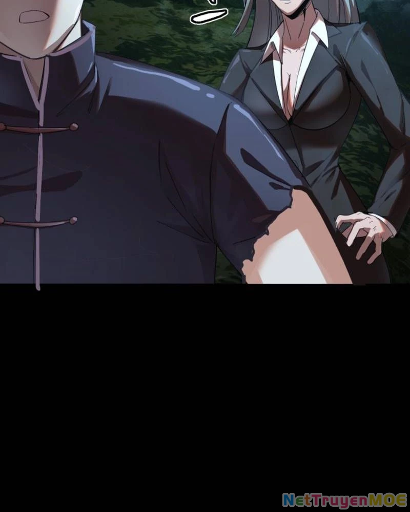 Quỷ Dị Khôi Phục: Ta Có Thể Hóa Thân Thành Đại Yêu Chapter 236 - 20