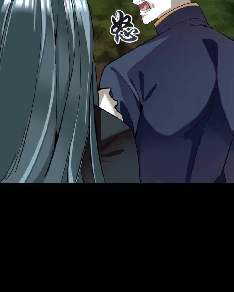 Quỷ Dị Khôi Phục: Ta Có Thể Hóa Thân Thành Đại Yêu Chapter 236 - 22