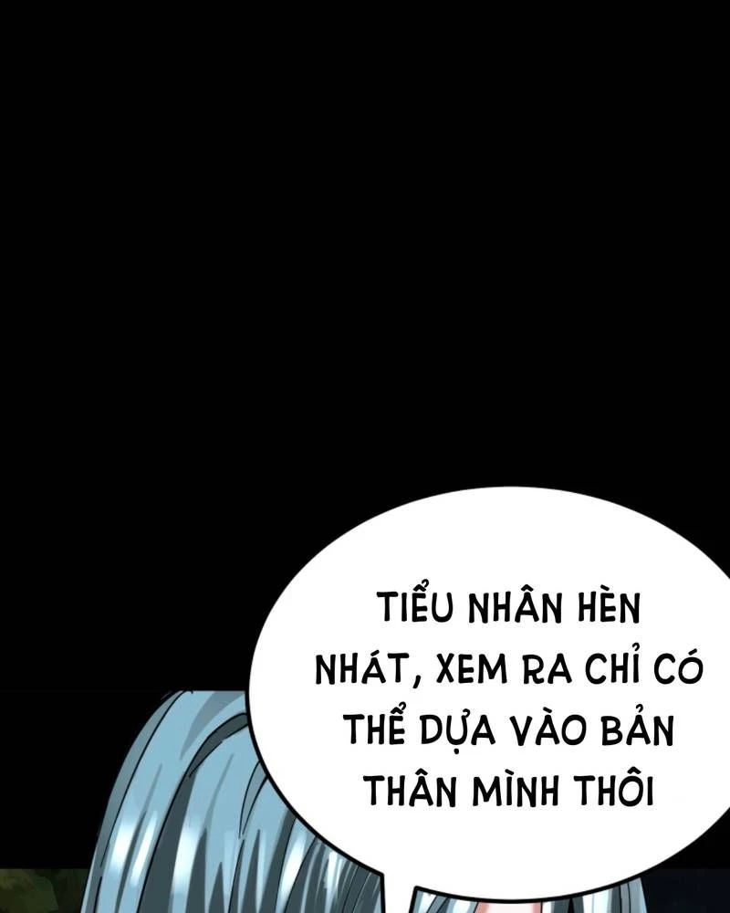 Quỷ Dị Khôi Phục: Ta Có Thể Hóa Thân Thành Đại Yêu Chapter 236 - 23