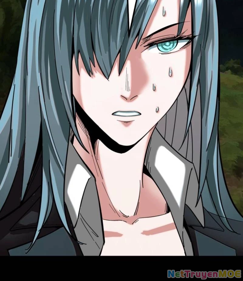 Quỷ Dị Khôi Phục: Ta Có Thể Hóa Thân Thành Đại Yêu Chapter 236 - 24