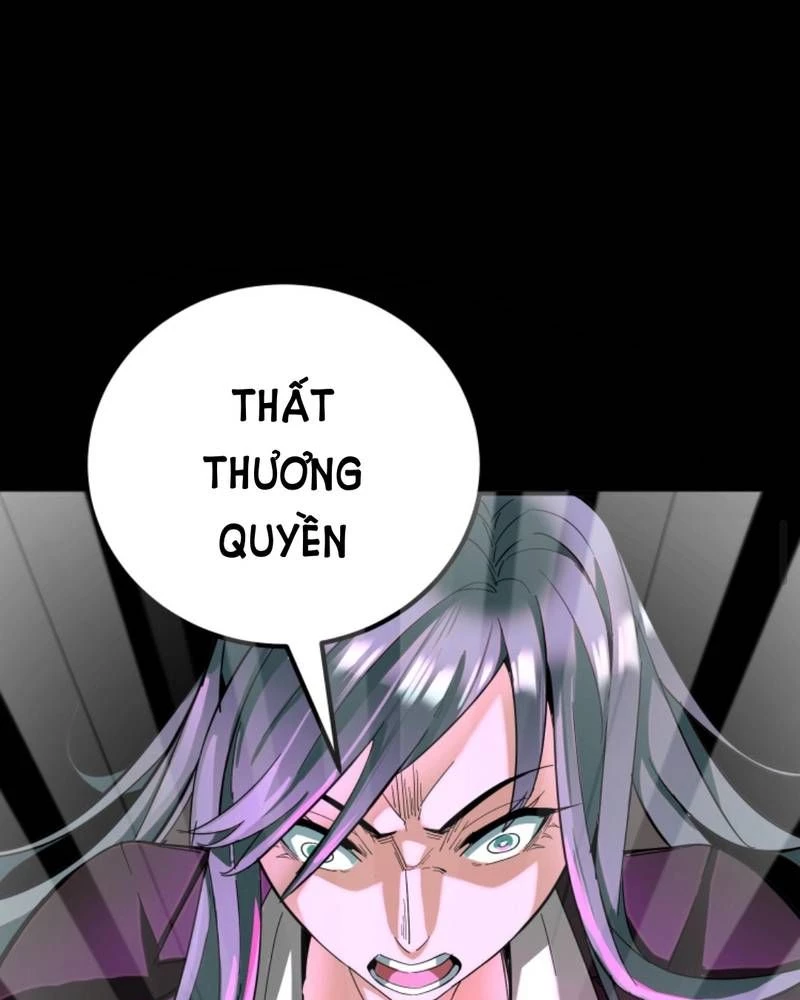 Quỷ Dị Khôi Phục: Ta Có Thể Hóa Thân Thành Đại Yêu Chapter 236 - 25
