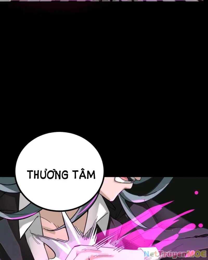 Quỷ Dị Khôi Phục: Ta Có Thể Hóa Thân Thành Đại Yêu Chapter 236 - 27