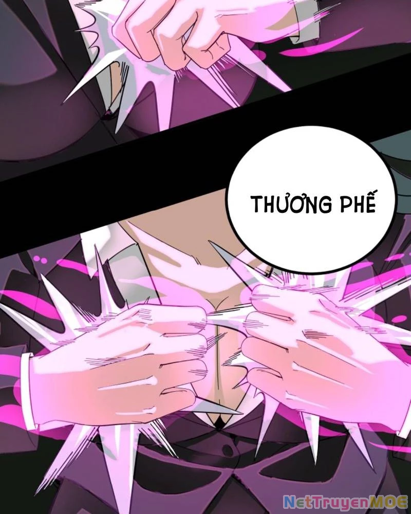 Quỷ Dị Khôi Phục: Ta Có Thể Hóa Thân Thành Đại Yêu Chapter 236 - 28