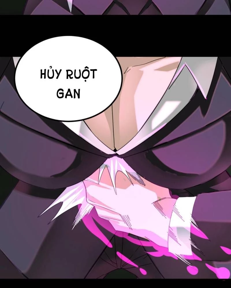 Quỷ Dị Khôi Phục: Ta Có Thể Hóa Thân Thành Đại Yêu Chapter 236 - 29