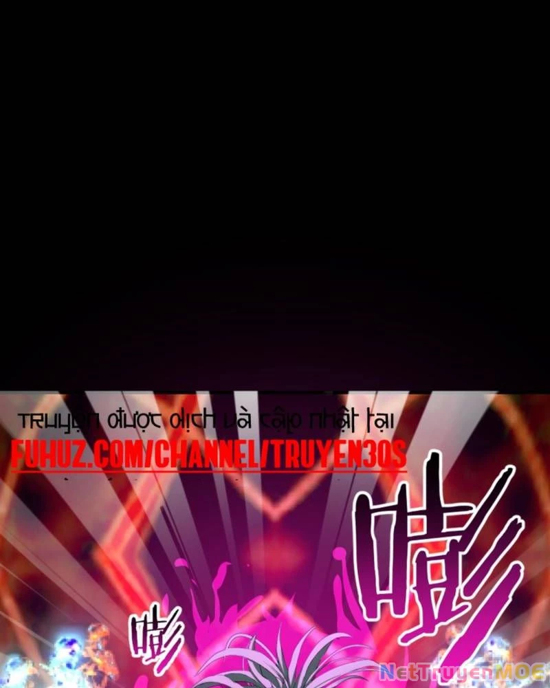 Quỷ Dị Khôi Phục: Ta Có Thể Hóa Thân Thành Đại Yêu Chapter 236 - 30