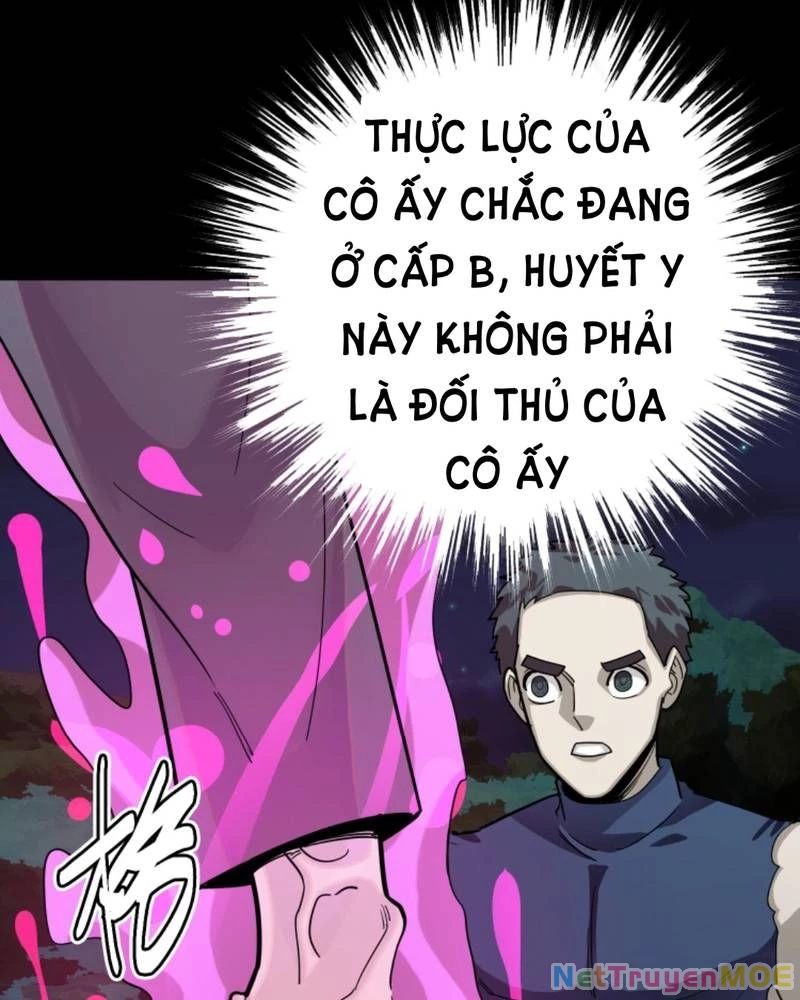 Quỷ Dị Khôi Phục: Ta Có Thể Hóa Thân Thành Đại Yêu Chapter 236 - 33