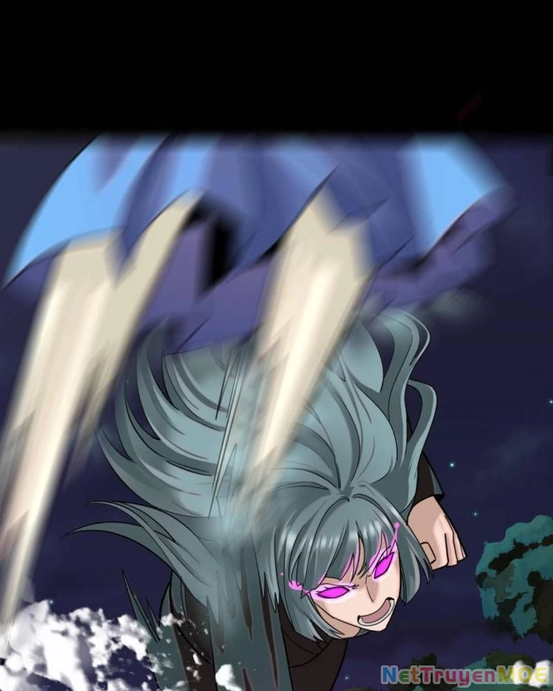 Quỷ Dị Khôi Phục: Ta Có Thể Hóa Thân Thành Đại Yêu Chapter 236 - 35