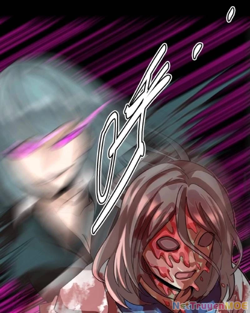 Quỷ Dị Khôi Phục: Ta Có Thể Hóa Thân Thành Đại Yêu Chapter 236 - 37