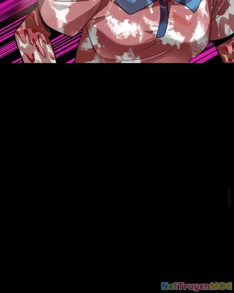 Quỷ Dị Khôi Phục: Ta Có Thể Hóa Thân Thành Đại Yêu Chapter 236 - 38