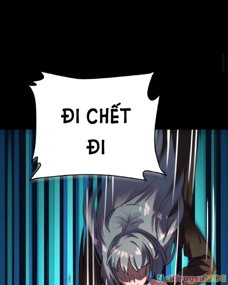 Quỷ Dị Khôi Phục: Ta Có Thể Hóa Thân Thành Đại Yêu Chapter 236 - 39