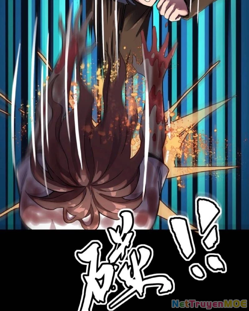 Quỷ Dị Khôi Phục: Ta Có Thể Hóa Thân Thành Đại Yêu Chapter 236 - 40