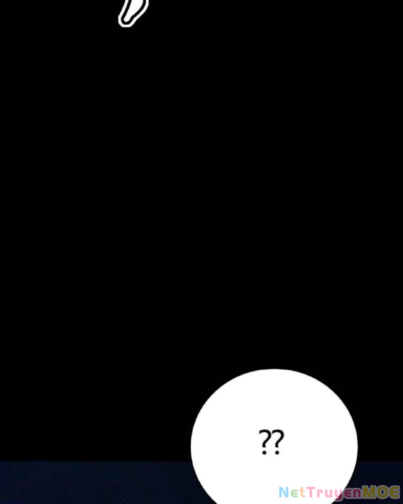 Quỷ Dị Khôi Phục: Ta Có Thể Hóa Thân Thành Đại Yêu Chapter 236 - 41