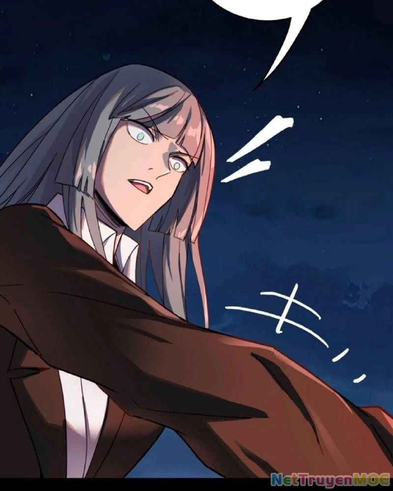 Quỷ Dị Khôi Phục: Ta Có Thể Hóa Thân Thành Đại Yêu Chapter 236 - 42