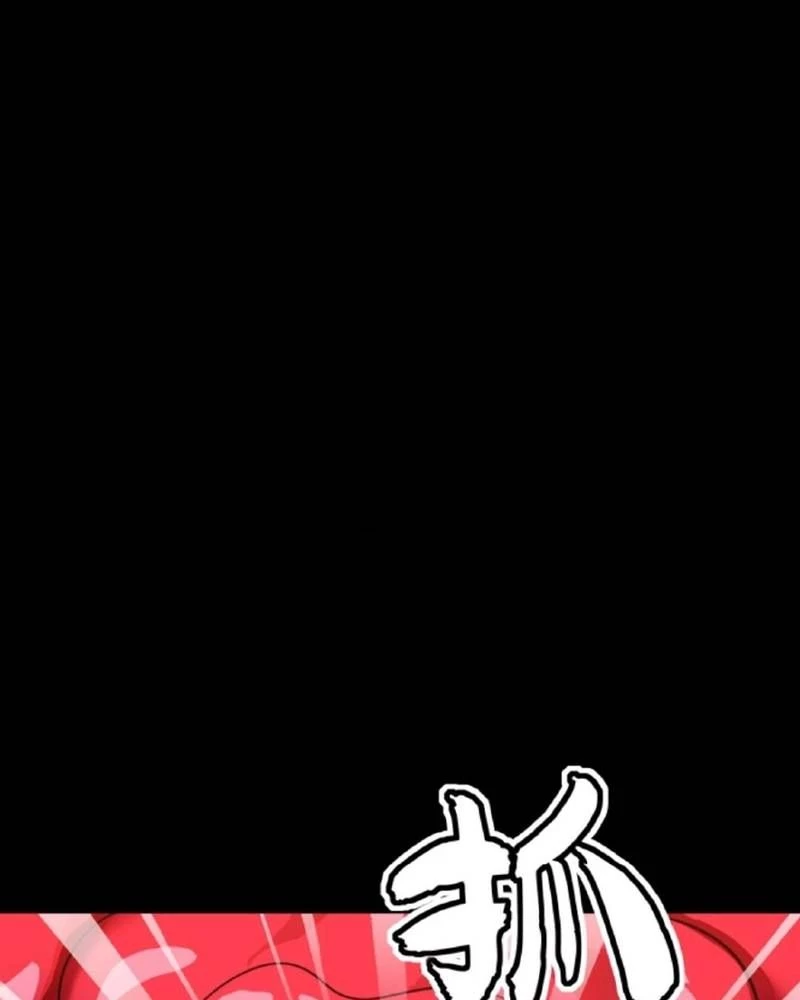 Quỷ Dị Khôi Phục: Ta Có Thể Hóa Thân Thành Đại Yêu Chapter 236 - 43