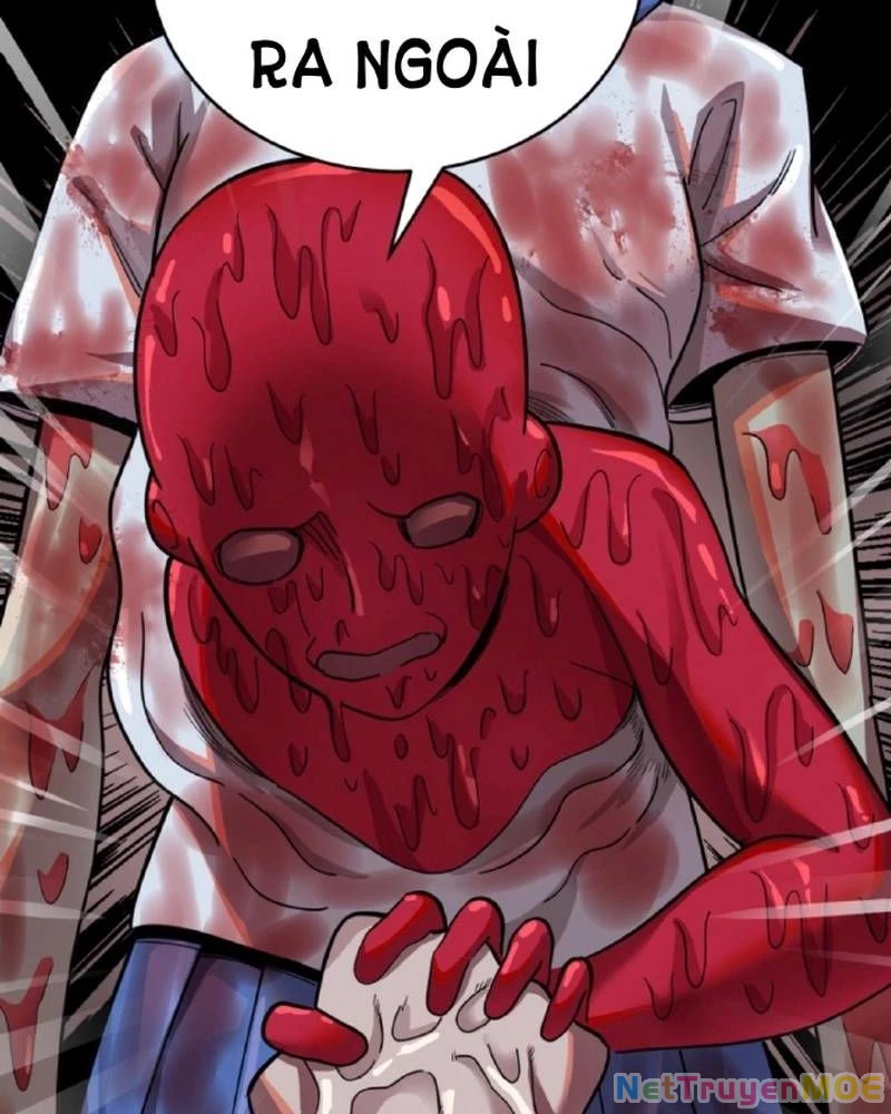 Quỷ Dị Khôi Phục: Ta Có Thể Hóa Thân Thành Đại Yêu Chapter 236 - 46