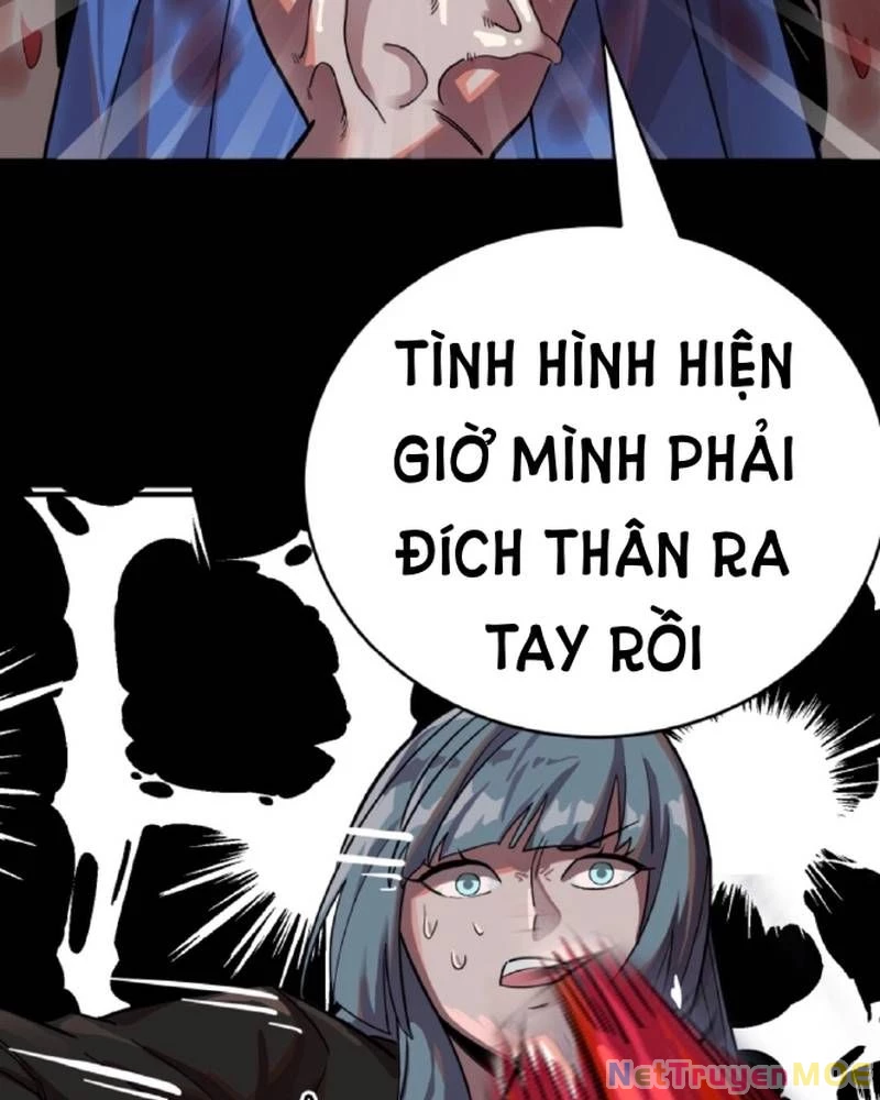 Quỷ Dị Khôi Phục: Ta Có Thể Hóa Thân Thành Đại Yêu Chapter 236 - 47