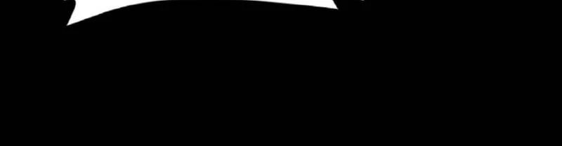 Quỷ Dị Khôi Phục: Ta Có Thể Hóa Thân Thành Đại Yêu Chapter 236 - 49