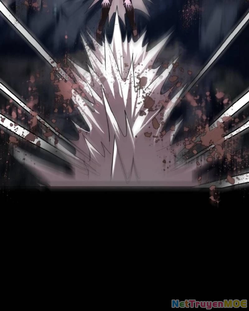 Quỷ Dị Khôi Phục: Ta Có Thể Hóa Thân Thành Đại Yêu Chapter 236 - 54