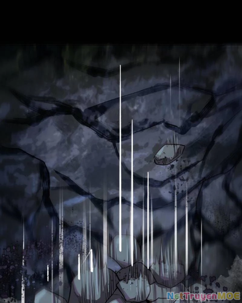 Quỷ Dị Khôi Phục: Ta Có Thể Hóa Thân Thành Đại Yêu Chapter 236 - 55