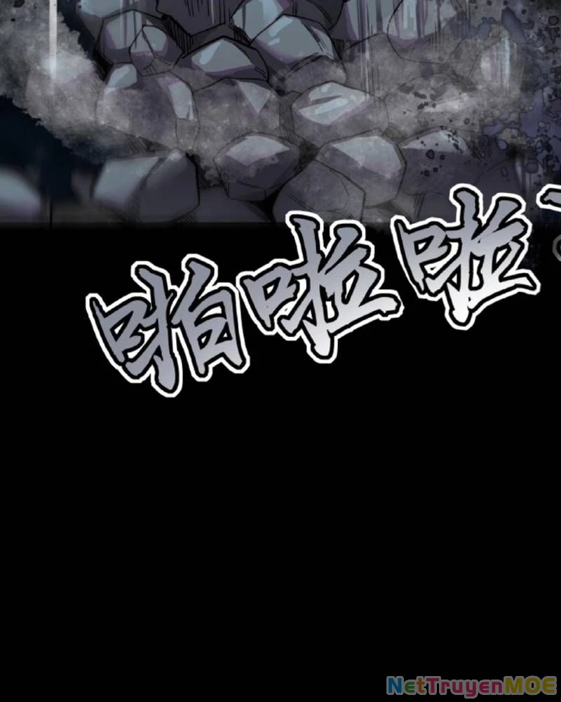 Quỷ Dị Khôi Phục: Ta Có Thể Hóa Thân Thành Đại Yêu Chapter 236 - 56