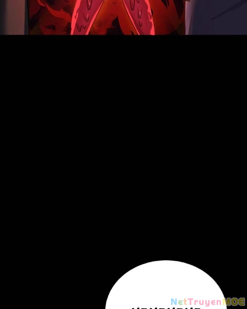 Quỷ Dị Khôi Phục: Ta Có Thể Hóa Thân Thành Đại Yêu Chapter 236 - 58