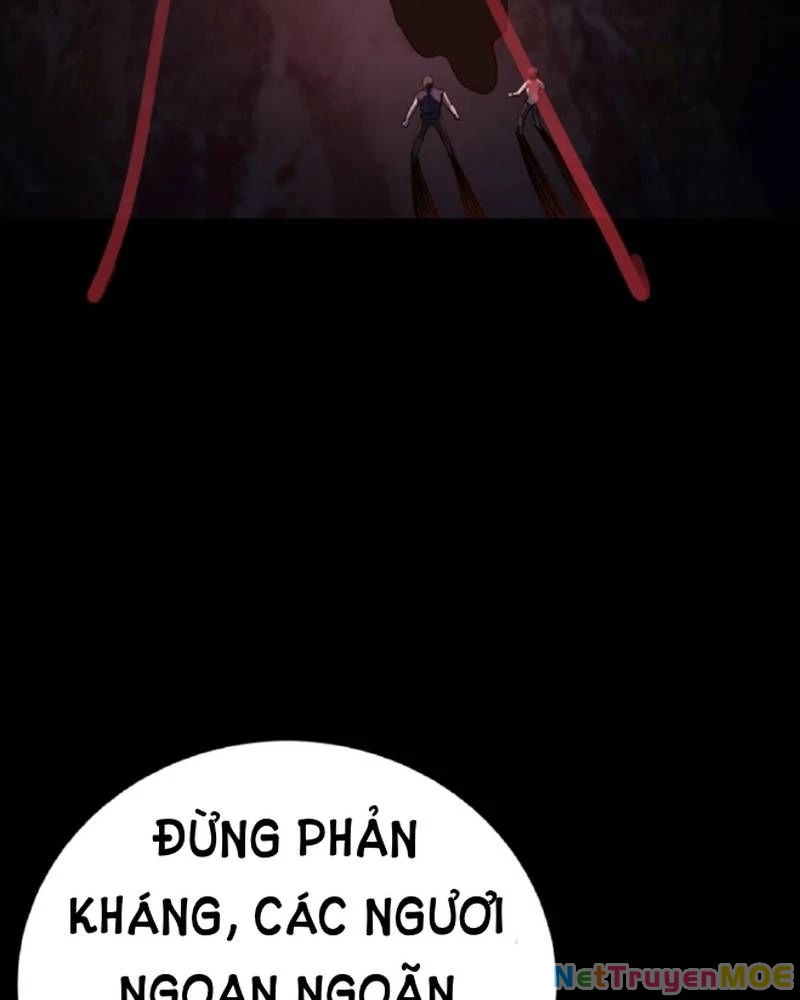 Quỷ Dị Khôi Phục: Ta Có Thể Hóa Thân Thành Đại Yêu Chapter 236 - 60