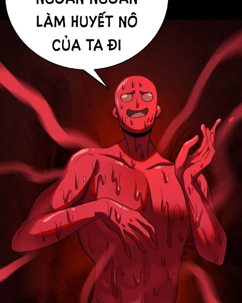 Quỷ Dị Khôi Phục: Ta Có Thể Hóa Thân Thành Đại Yêu Chapter 236 - 61