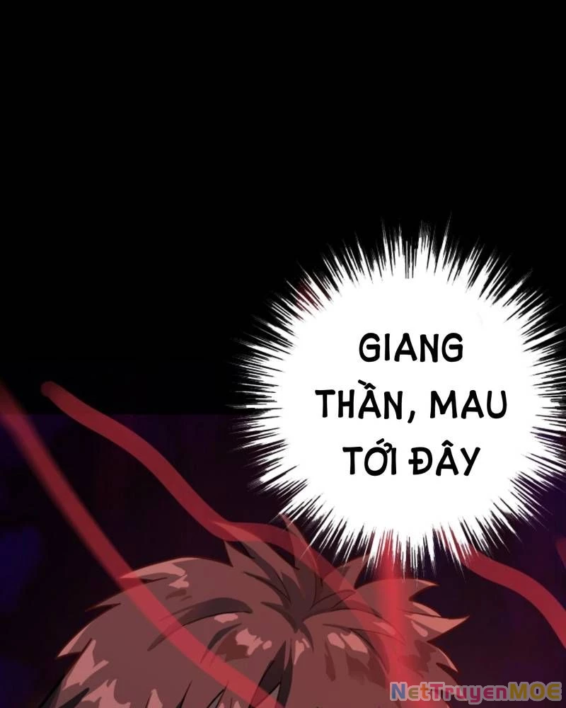 Quỷ Dị Khôi Phục: Ta Có Thể Hóa Thân Thành Đại Yêu Chapter 236 - 63