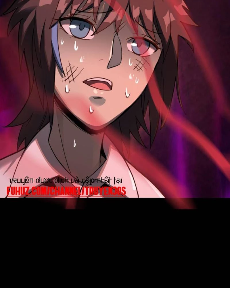 Quỷ Dị Khôi Phục: Ta Có Thể Hóa Thân Thành Đại Yêu Chapter 236 - 64