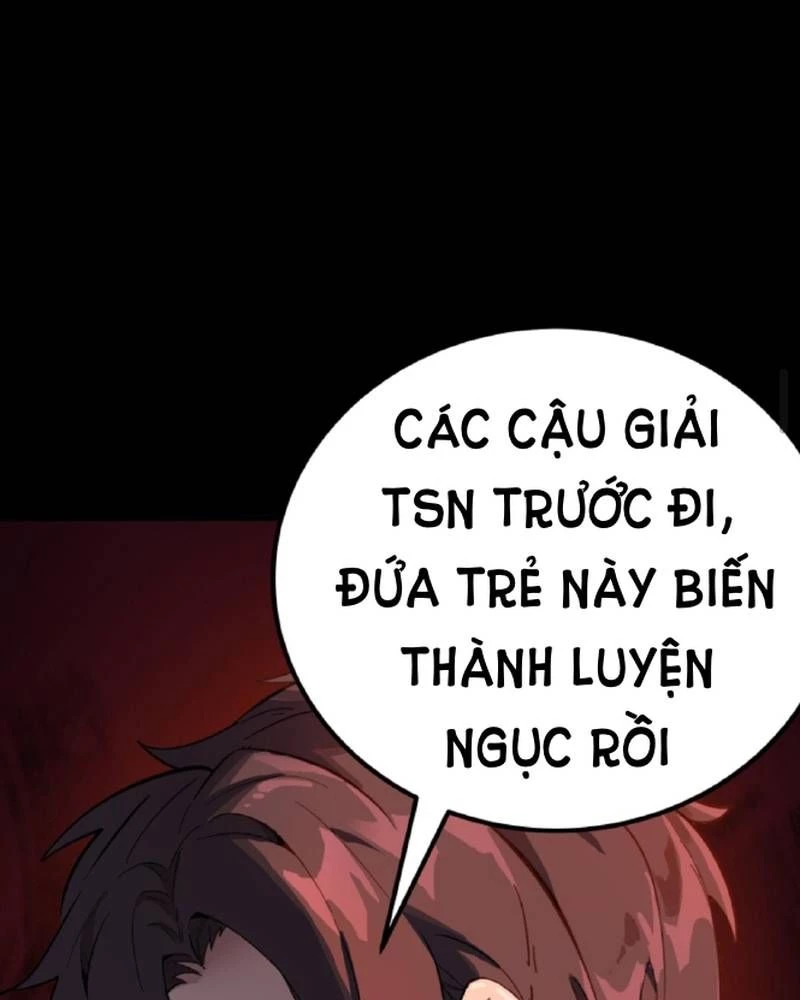 Quỷ Dị Khôi Phục: Ta Có Thể Hóa Thân Thành Đại Yêu Chapter 237 - 13