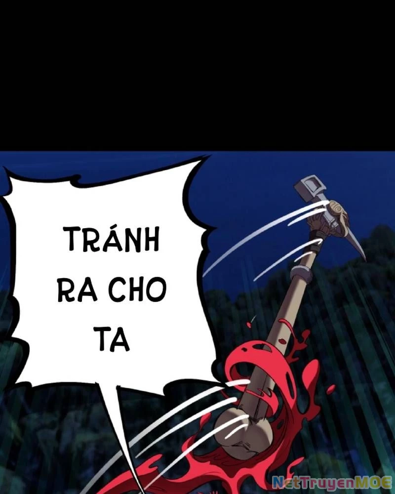 Quỷ Dị Khôi Phục: Ta Có Thể Hóa Thân Thành Đại Yêu Chapter 237 - 17