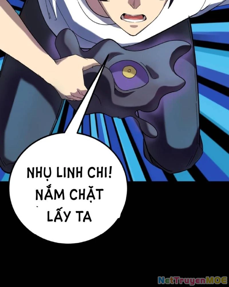 Quỷ Dị Khôi Phục: Ta Có Thể Hóa Thân Thành Đại Yêu Chapter 237 - 20